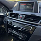BMW X1 SDRIVE 18D 2.0 2018 - Miniatura 20
