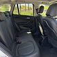 BMW X1 SDRIVE 18D 2.0 2018 - Miniatura 16