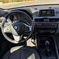 BMW X1 SDRIVE 18D 2.0 2018 - Miniatura 10