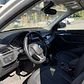 BMW X1 SDRIVE 18D 2.0 2018 - Miniatura 12
