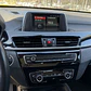 BMW X1 SDRIVE 18D 2.0 2018 - Miniatura 21