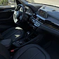 BMW X1 SDRIVE 18D 2.0 2018 - Miniatura 14