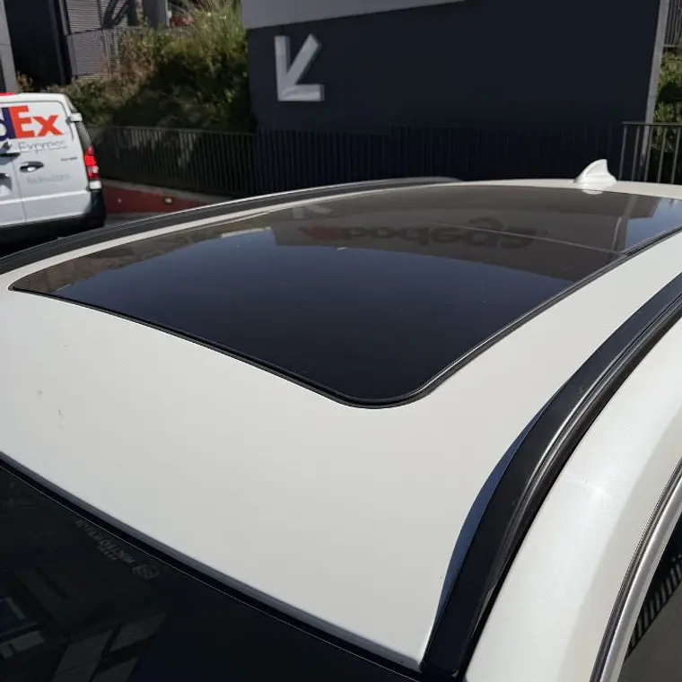 BMW X1 SDRIVE 18D 2.0 2018 25