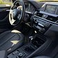 BMW X1 SDRIVE 18D 2.0 2018 - Miniatura 13