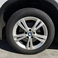 BMW X1 SDRIVE 18D 2.0 2018 - Miniatura 26
