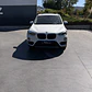BMW X1 SDRIVE 18D 2.0 2018 - Miniatura 3