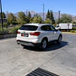 BMW X1 SDRIVE 18D 2.0 2018 - Miniatura 5