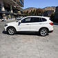 BMW X1 SDRIVE 18D 2.0 2018 - Miniatura 9