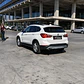 BMW X1 SDRIVE 18D 2.0 2018 - Miniatura 7