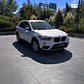 BMW X1 SDRIVE 18D 2.0 2018 - Miniatura 4