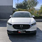 MAZDA CX30 2.O 2024 - Miniatura 3