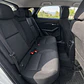 MAZDA CX30 2.O 2024 - Miniatura 19