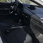 MAZDA CX30 2.O 2024 - Miniatura 16