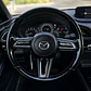MAZDA CX30 2.O 2024 - Miniatura 11