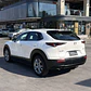 MAZDA CX30 2.O 2024 - Miniatura 7