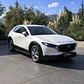 MAZDA CX30 2.O 2024 - Miniatura 4
