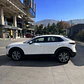 MAZDA CX30 2.O 2024 - Miniatura 9