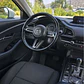 MAZDA CX30 2.O 2024 - Miniatura 15