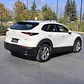 MAZDA CX30 2.O 2024 - Miniatura 5