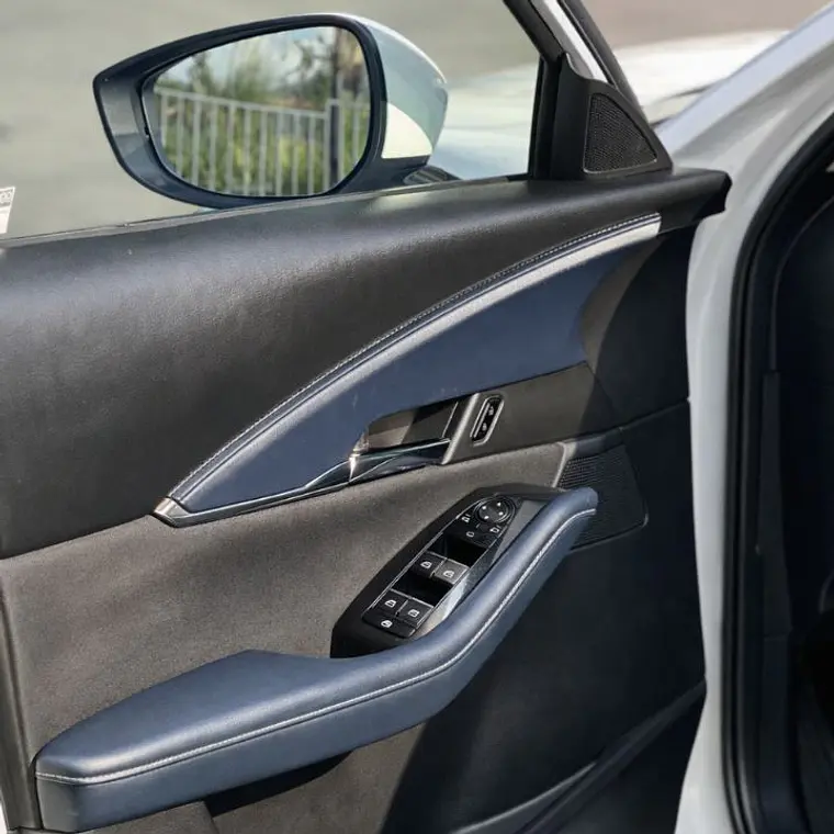 MAZDA CX30 2.O 2024 23