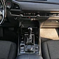 MAZDA CX30 2.O 2024 - Miniatura 14