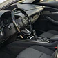 MAZDA CX30 2.O 2024 - Miniatura 10