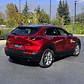 MAZDA CX 30 2WD 2.0 SKYACTIVE - Miniatura 5