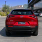 MAZDA CX 30 2WD 2.0 SKYACTIVE - Miniatura 6