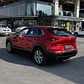 MAZDA CX 30 2WD 2.0 SKYACTIVE - Miniatura 7