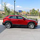 MAZDA CX 30 2WD 2.0 SKYACTIVE - Miniatura 8