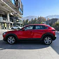 MAZDA CX 30 2WD 2.0 SKYACTIVE - Miniatura 9