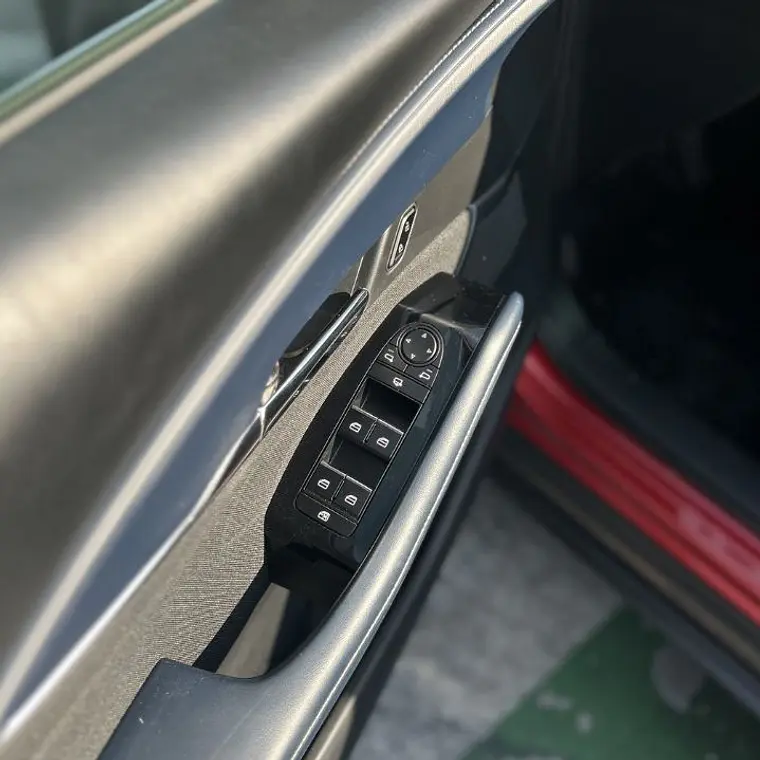 MAZDA CX 30 2WD 2.0 SKYACTIVE 19