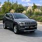 JEEP COMPASS LONGITUDE 1.3 AUT 2022 - Miniatura 4