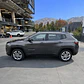JEEP COMPASS LONGITUDE 1.3 AUT 2022 - Miniatura 9