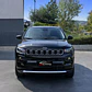 JEEP COMPASS LONGITUDE 1.3 AUT 2022 - Miniatura 3