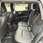 JEEP COMPASS LONGITUDE 1.3 AUT 2022 - Miniatura 17