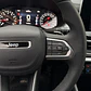 JEEP COMPASS LONGITUDE 1.3 AUT 2022 - Miniatura 18
