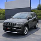 JEEP COMPASS LONGITUDE 1.3 AUT 2022 - Miniatura 2