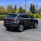 JEEP COMPASS LONGITUDE 1.3 AUT 2022 - Miniatura 5