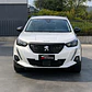 PEUGEOT 2008 PURETECH 130 EAT8 1.2 AUT - Miniatura 3