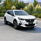 PEUGEOT 2008 PURETECH 130 EAT8 1.2 AUT - Miniatura 4