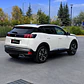PEUGEOT 2008 PURETECH 130 EAT8 1.2 AUT - Miniatura 5