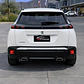 PEUGEOT 2008 PURETECH 130 EAT8 1.2 AUT - Miniatura 6