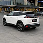 PEUGEOT 2008 PURETECH 130 EAT8 1.2 AUT - Miniatura 7