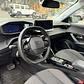 PEUGEOT 2008 PURETECH 130 EAT8 1.2 AUT - Miniatura 10