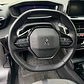 PEUGEOT 2008 PURETECH 130 EAT8 1.2 AUT - Miniatura 11