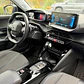 PEUGEOT 2008 PURETECH 130 EAT8 1.2 AUT - Miniatura 12
