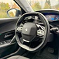 PEUGEOT 2008 PURETECH 130 EAT8 1.2 AUT - Miniatura 13