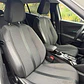 PEUGEOT 2008 PURETECH 130 EAT8 1.2 AUT - Miniatura 15