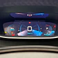 PEUGEOT 2008 PURETECH 130 EAT8 1.2 AUT - Miniatura 18